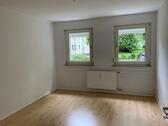 Foto - 3.5 Zimmer Erdgeschoßwohnung zur Miete in Gelsenkirchen