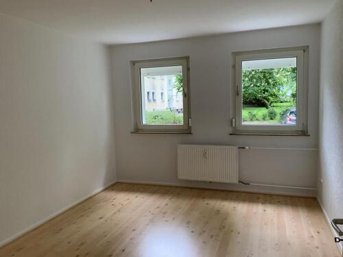 Foto - 3.5 Zimmer Erdgeschoßwohnung zur Miete in Gelsenkirchen