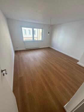 Foto - Top-sanierte 3-Zimmer-Wohnung in Bestlage Nürnberg