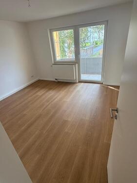 Foto - 3 Zimmer Etagenwohnung zum Kaufen in Nürnberg
