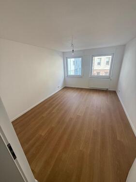 Foto - 3 Zimmer Etagenwohnung in Nürnberg