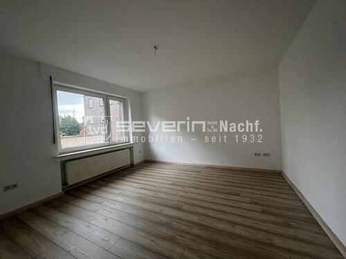 Foto - 3 Zimmer Erdgeschoßwohnung zur Miete in Dortmund