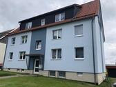 Foto - charmante 3 Zimmer Wohnung - 320,00&nbsp;EUR Kaltmiete, ca.&nbsp; 57,00&nbsp;m&sup2;