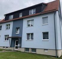 charmante 3 Zimmer Wohnung - 320,00&nbsp;EUR Kaltmiete, ca.&nbsp; 57,00&nbsp;m&sup2; in Oberharz am Brocken (PLZ: 38877) Benneckenstein