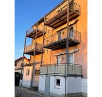 2-Zimmer-Wohnung - 286,00&nbsp;EUR Kaltmiete, ca.&nbsp; 52,00&nbsp;m&sup2; in Zwickau (PLZ: 08064) Cainsdorf