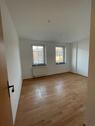 Foto - 2 Zimmer Etagenwohnung zur Miete in Zwickau
