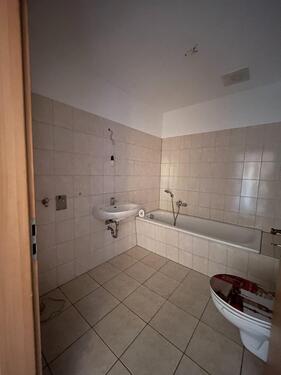 Foto - 2 Zimmer Etagenwohnung in Zwickau