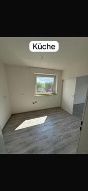 Foto - 2 Zimmer Dachgeschoßwohnung in Osnabrück