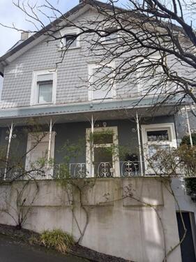 Foto - Mehrfamilienhaus, Wohnhaus zum Kaufen in Lüdenscheid