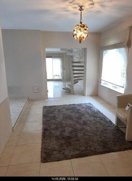 Foto - Mehrfamilienhaus, Wohnhaus in Lüdenscheid