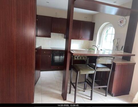 Foto - Mehrfamilienhaus, Wohnhaus in Lüdenscheid zum Kaufen