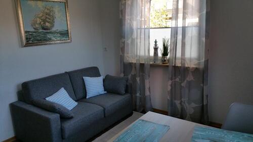 Foto - andere zur Miete in Esens