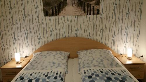 Foto - andere in Esens