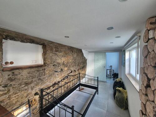 Foto - 1,5 Zimmer Wohnung mit Stellplatz in bester Lage