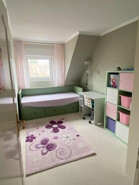 Foto - WG-Zimmer im grünen Lichtenrade ab sofort zu vermieten.