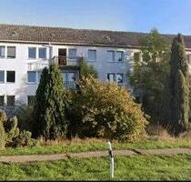 Mehrfamilien Haus Stark Sanierungsbedürftig. - Bad Münstereifel