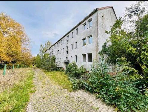 Foto - Einfamilienhaus in Bad Münstereifel zum Kaufen