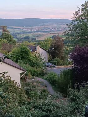 Foto - Einfamilienhaus in Elsenfeld