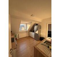 Helle 3,5-Zimmer Wohnung in zentraler Lage in Essen-Rüttenscheid