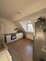 Foto - 3.5 Zimmer Dachgeschoßwohnung zur Miete in Essen