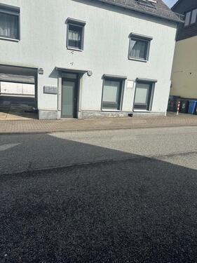 Foto - Attraktive 2-Zimmer-Wohnung Dierdorf - frisch renoviert