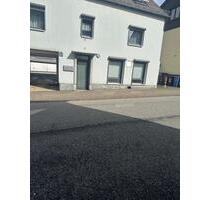 Attraktive 2-Zimmer-Wohnung Dierdorf - frisch renoviert