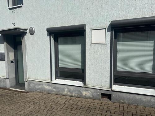 Foto - 2 Zimmer Erdgeschoßwohnung zur Miete in Dierdorf