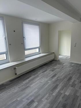 Foto - Erdgeschoßwohnung in Dierdorf zur Miete