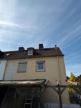 Foto - 6 Zimmer Reihenhaus in Soest