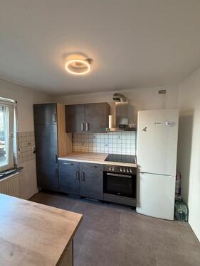 Foto - Reihenhaus in Soest zum Kaufen