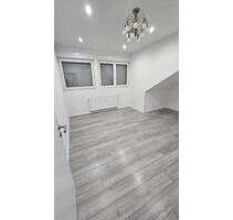 2 Zimmer Wohnung - 880,00&nbsp;EUR Kaltmiete, ca.&nbsp; 55,00&nbsp;m&sup2; in Wesseling (PLZ: 50389)