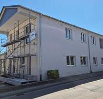 Großzügige 6-Zimmer-Wohnung - 2.500,00&nbsp;EUR Kaltmiete, ca.&nbsp; 171,00&nbsp;m&sup2; in Freiburg im Breisgau (PLZ: 79112) Munzingen