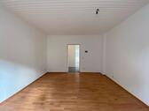 Foto - Erdgeschoss Appartement - sofort frei