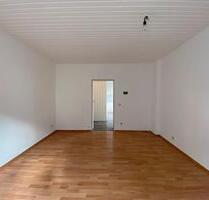 Erdgeschoss Appartement - sofort frei - Velbert