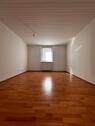 Foto - 1 Zimmer Erdgeschoßwohnung zur Miete in Velbert