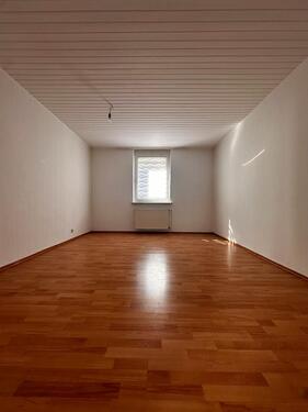 Foto - 1 Zimmer Erdgeschoßwohnung zur Miete in Velbert