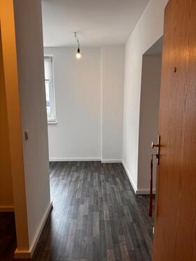 Foto - Erdgeschoßwohnung in Velbert zur Miete