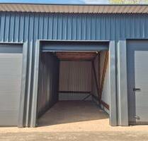 Lagerhalle zum Mieten - 158,00&nbsp;EUR Kaltmiete, ca.&nbsp; 4,78&nbsp;m&sup2; in Bettenfeld (PLZ: 54533)
