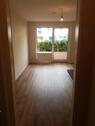 Foto - Terrassenwohnung in Lüneburg zur Miete