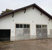 Halle Garage Lager Stellplatz zur Miete - Wachtberg