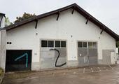 Foto - andere zur Miete in Wachtberg