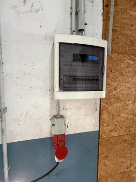 Foto - andere in Wachtberg zur Miete