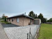 Foto - Bungalow zu vermieten Haus zur Miete WaldfeuchtObspringen