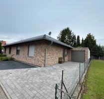 Bungalow zu vermieten Haus zur Miete WaldfeuchtObspringen - Wassenberg