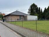 Foto - 2 Zimmer Bungalow zur Miete in Wassenberg
