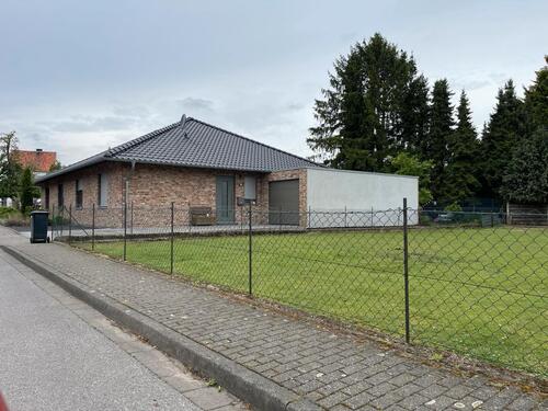Foto - 2 Zimmer Bungalow zur Miete in Wassenberg