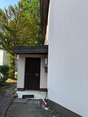 Foto - 3 Zimmer Etagenwohnung zur Miete in Duisburg