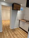 Foto - 1.5 zimmer Wohnung in Tübingen derendingen