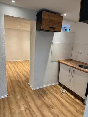 Foto - 1.5 zimmer Wohnung in Tübingen derendingen