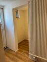 Foto - 1.5 Zimmer Etagenwohnung zur Miete in Tübingen